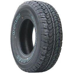 Aplus letna 265/70R15 112T A929 a/t owl - skladišče 2 (dostava 3 delovne dni) Cene