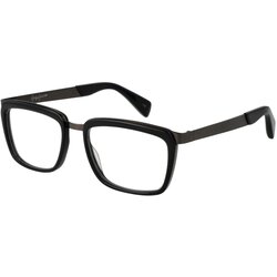 Yohji Yamamoto Naočare YY 1016 914 Cene