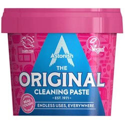 Astonish Pasta Original za domaćinstvo 500g Cene