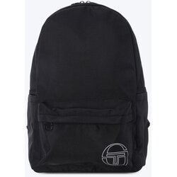 Sergio Tacchini ranac jack U Cene