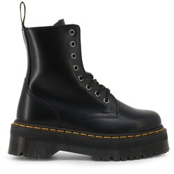 Dr. Martens jadon crna Cijene