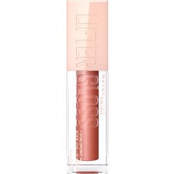 Maybelline Lifter Gloss sjaj za usne 009 Cene