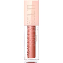 Maybelline sjajilo za usne 09 May Lifter Gloss NU 009 Topaz Cijene