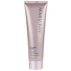 Mary Kay TimeWise Repair pjenasta krema za čišćenje 127 g Cene