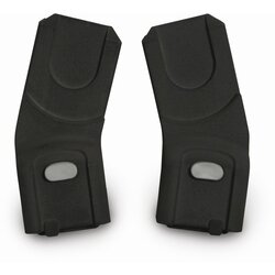 Uppababy adapter za avtosedež Vista zgornji (Maxi Cosi) black UB-0254 Cene