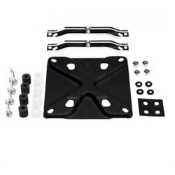 KIT LGA1700 for Freezer i13 MPSAS00898A Cene