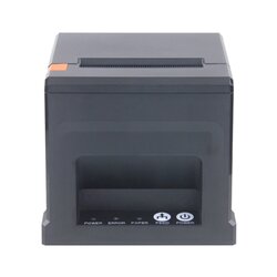 Gsan Thermal Printer GS-8360 Cene