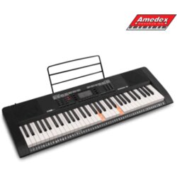 Klavijatura MAX RHAPSODY 6IL 61 Key 130.045 Cene