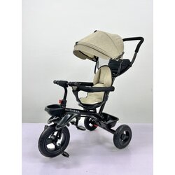 Thema Sport ts-68 bež tricikl ( TS-68 ) Cene