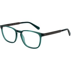 Gant Naočare GA 3217 096 Cene