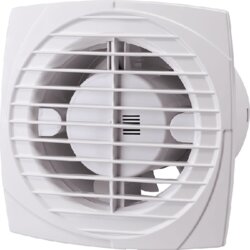 Elmark Kupaonski ventilator AS D100 Cene