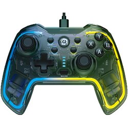 Canyon GP-02 Wired gamepad for Windows PS3 Android Cijene