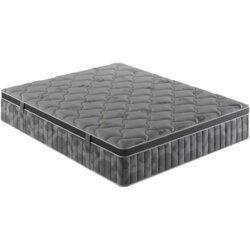 OBLAK Madrac Termo Hard 160x200 cm Cene