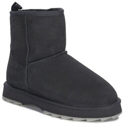 Emu Sharky Mini ženske čizme W12434_DAG Cene