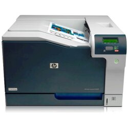 HP LaserJet cp5225dn CE712A štampač Cene