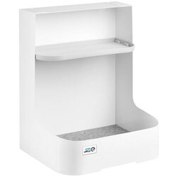 ErgoOffice mizni organizator ER-442 Cene