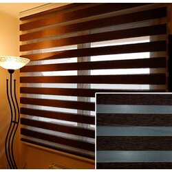 Omni Casa Zebra rolo sistem sa maskom 140x180 cm Rosanna 05 Z1 Cene