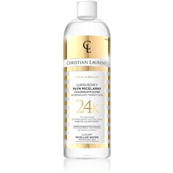 Christian Laurent Pour La Beauté micelarna voda za skidanje šminke 500 ml Cijene
