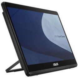 Asus expertcenter E1 aio E1600WKAT-WB11B0 intel celeron N4500, 8GB, 256GB ssd // win 11 pro Cene