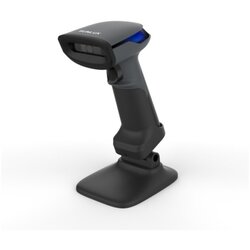 Sunlux pos barcode XL-3620S 2D usb/stand Cene