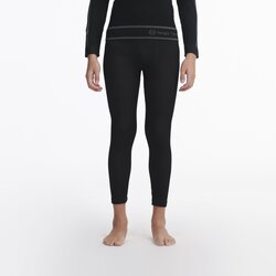 Sergio Tacchini helanke za devojčice troy ski underwear UG Cene
