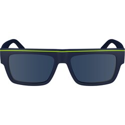 Calvin Klein MEN&#39;S SUNGLASSES BLUE Cene