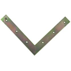 Domax NA2-Stolarski ugaonik 200x200x30x3 /89059 Cene