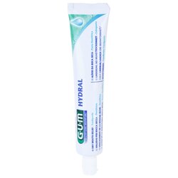 GUM Hydral zobna pasta 75 ml Cene