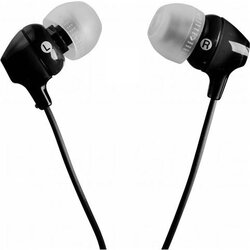 Sony slušalice EX15 crne Cijene