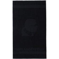Karl Lagerfeld Peškir Beach Towel M Cene