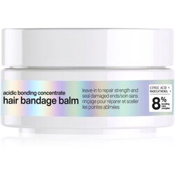 Redken acidic bonding concentrate balzam 75ml Cene