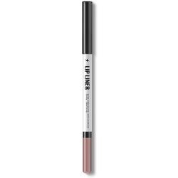 Aura olovka za usne lipliner 64 rosewood Cene