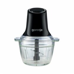 Gorenje Seckalica S 501 GBK Cene