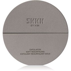 SKKN BY KIM Skincare Exfoliator Soft Resurfacing piling s eksfolijacijskim učinkom za žene 50 ml Cijene