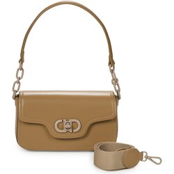 David Jones CM7403A Smeđa Cene