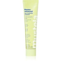 Mustela BIO Multi-purpose Balm multifunkcionalni balzam za djecu od rođenja 75 ml Cijene