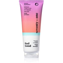 SeventyOne Feel Good Family hidratantna krema za lice i tijelo 200 ml Cene