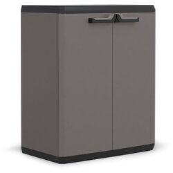 Keter orman piu low cu 241542 Cene