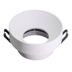 DOWNLIGHT Morten ML-2159-01 1xGU10 bijeli Cene