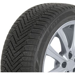 Laufenn I Fit+ LW31 ( 225/55 R17 101V XL 4PR, SBL ) Cene