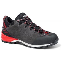 Hanwag Pohodništvo Makra Pro Low Bunion Gtx pisana Cene
