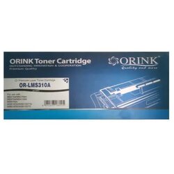 Orink crni-toner MS310/410 Cene
