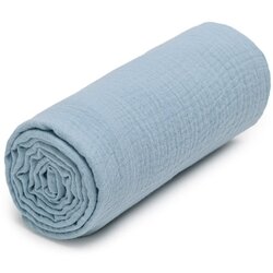 T-TOMI BIO Muslin Towel ručnik 100x120 cm Cene