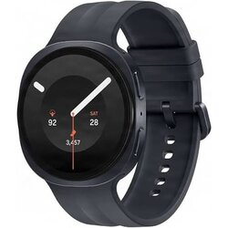 Samsung Pametni sat Galaxy Watch9, 44mm, Sivi Cijene