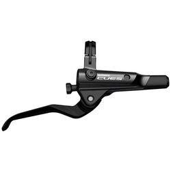  Ručica Kočnice Shimano, Bl-U8000, Cues, Desna, For Hydraulic Disc Brake Cijene