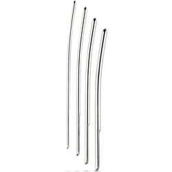 Sinner Gear Komplet dilatora veličine 4, 5, 6, 7 mm Cene