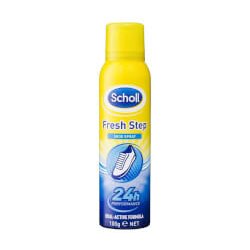 Scholl Sprej za obuću Cene