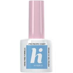 Hi Hybrid UV LAK 150 PACIFIC COAST 5ML Cene