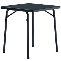 Sieger 211/G 211/ 211/G Cene