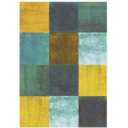 Universal tepih Mira, 60 x 120 cm Cene